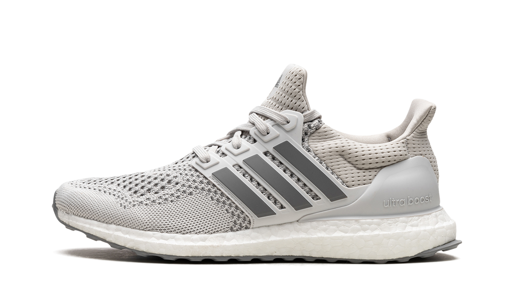 ADIDAS ULTRABOOST 1.0 WMNS "Grey" HQ4205