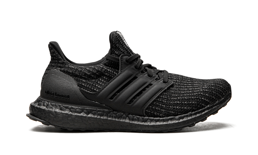 ULTRABOOST 4.0 DNA WMNS H02590
