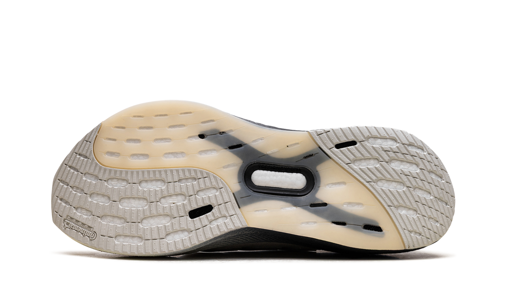 Y-3 Ultraboost 5 Price "Beige / Orbit Grey / Black" JR6648