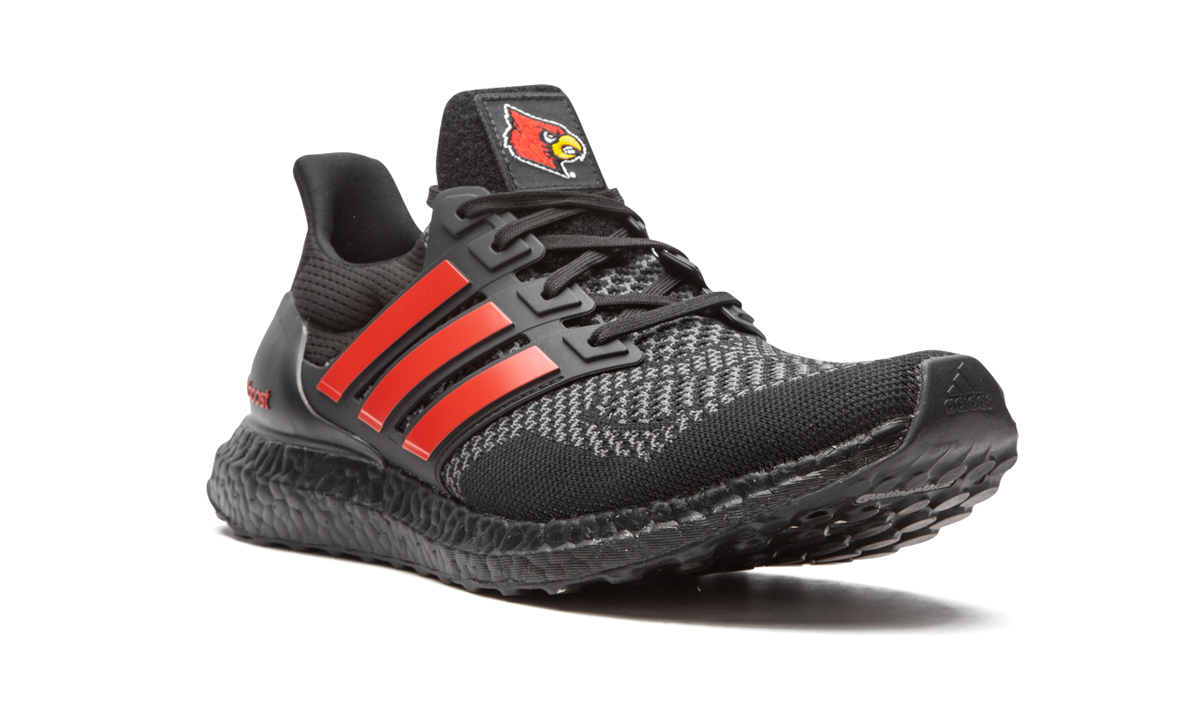 Ultraboost 1.0 "Louisville" FY5801