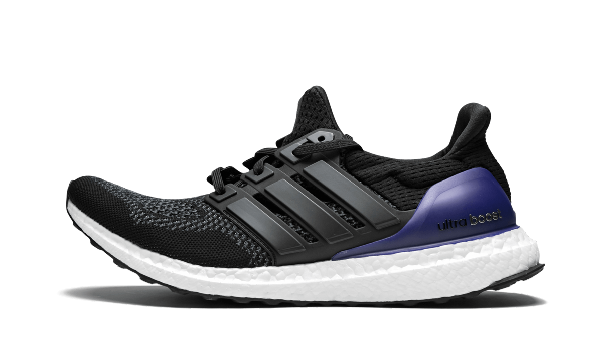 UltraBOOST "OG 2018" G28319