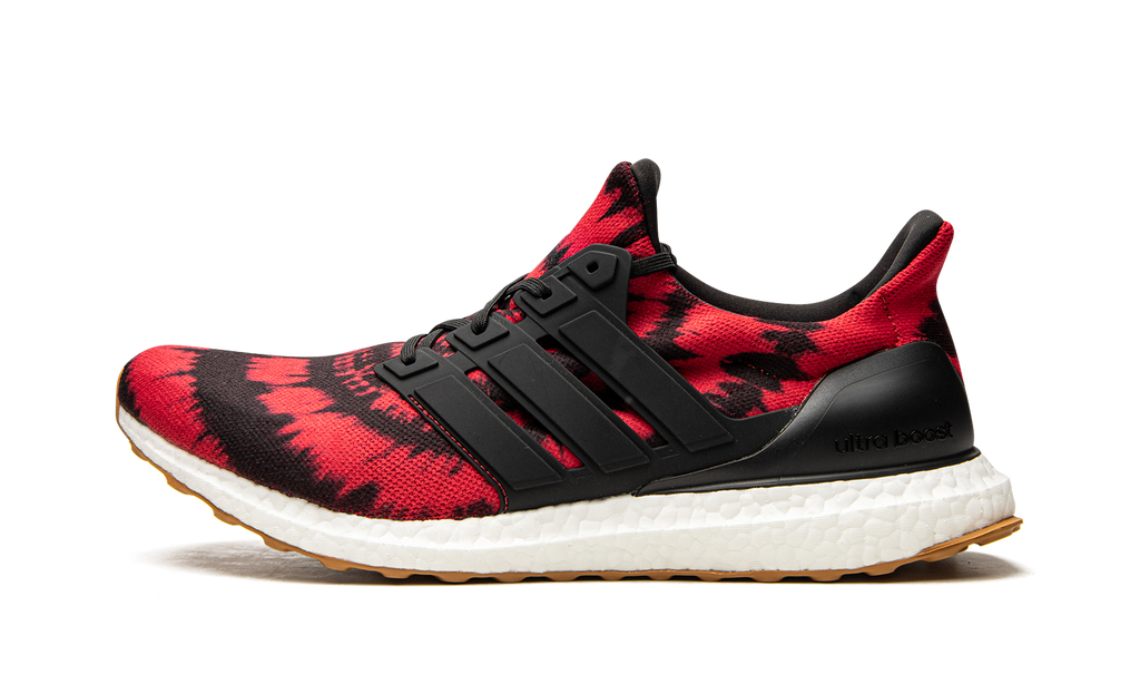 Ultraboost NK "Nice Kicks - No Vacancy" GV7517
