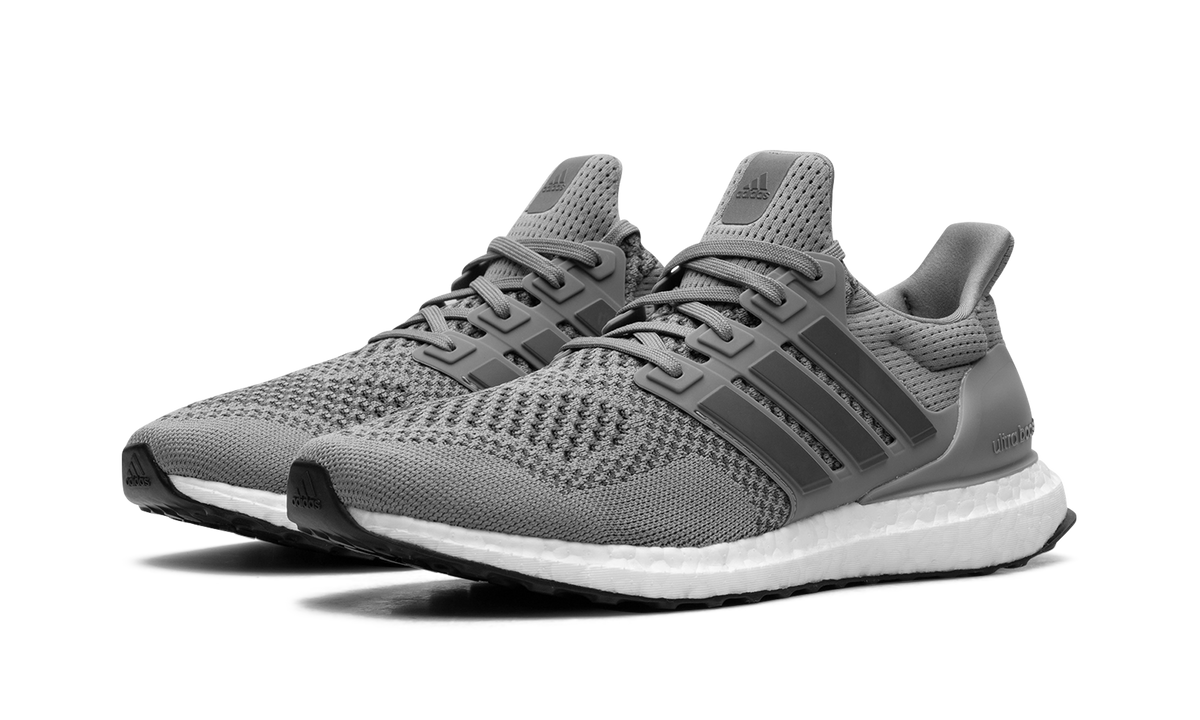UltraBoost 1.0 "Grey" HQ4200