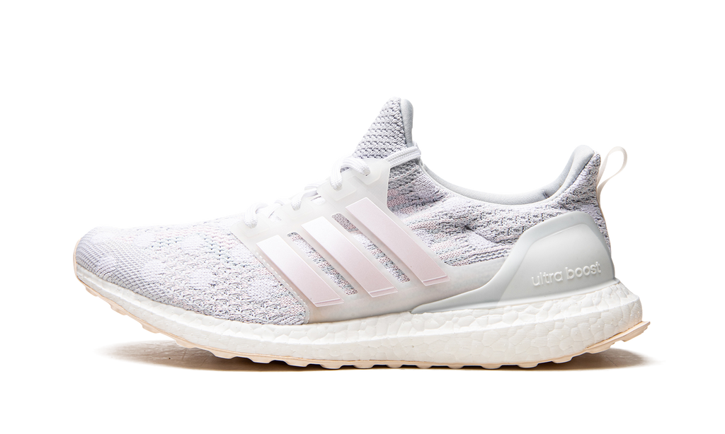 ULTRABOOST 5.0 DNA WMNS GY0324