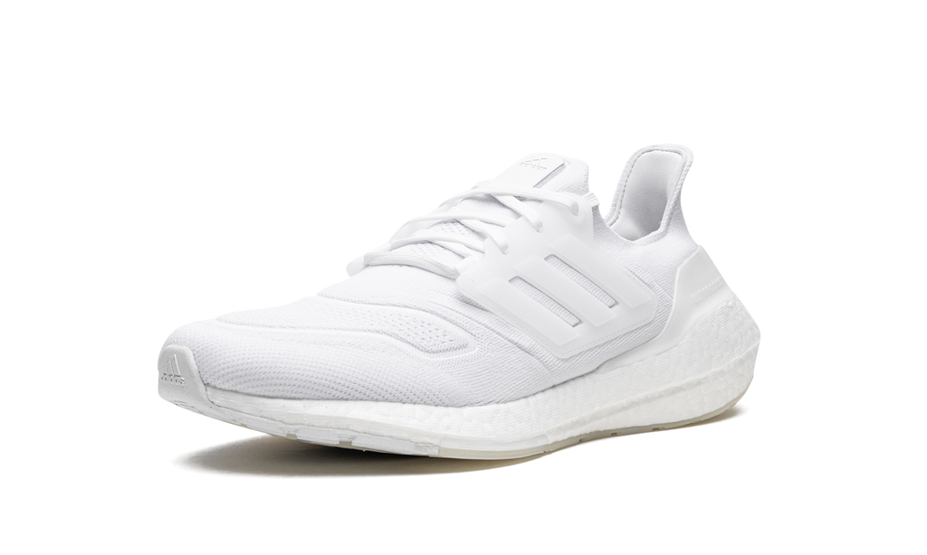 UltraBoost 22 GX5459