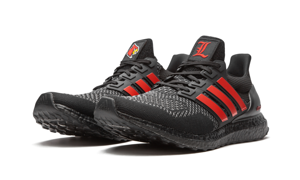 Ultraboost 1.0 "Louisville" FY5801