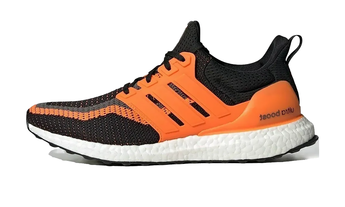Ultraboost DNA "Juventus" FZ3624