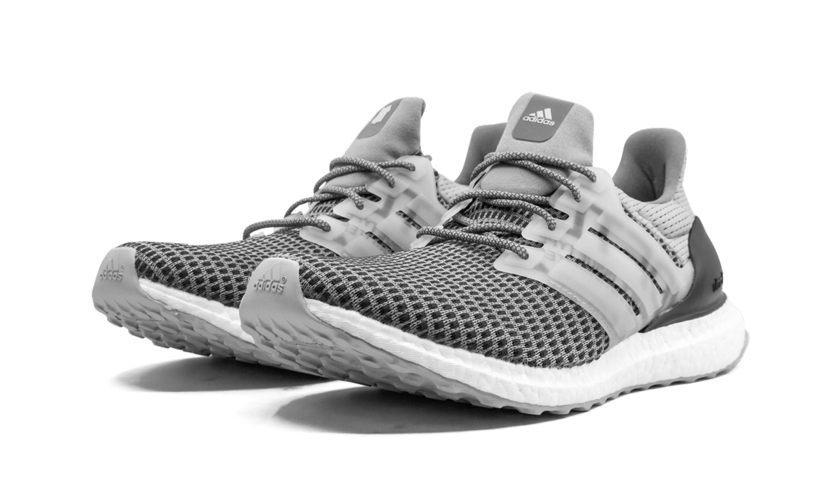 Ultraboost UNDFTD "Undefeated" CG7148