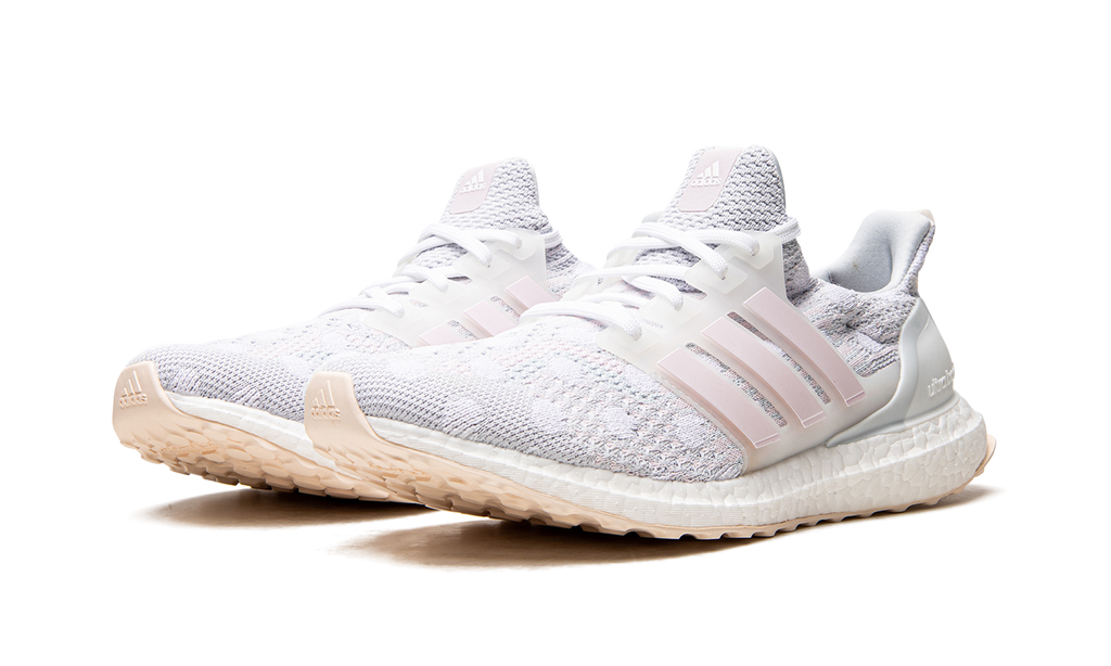 ULTRABOOST 5.0 DNA WMNS GY0324
